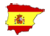 ACUAMAR LIMPIEZAS - Espanol